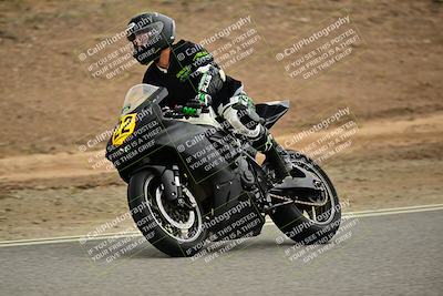 media/Nov-22-2025-2WTD (Sat) [[7eb050eb5f]]/C Group/Session 2 (Turn 7)/